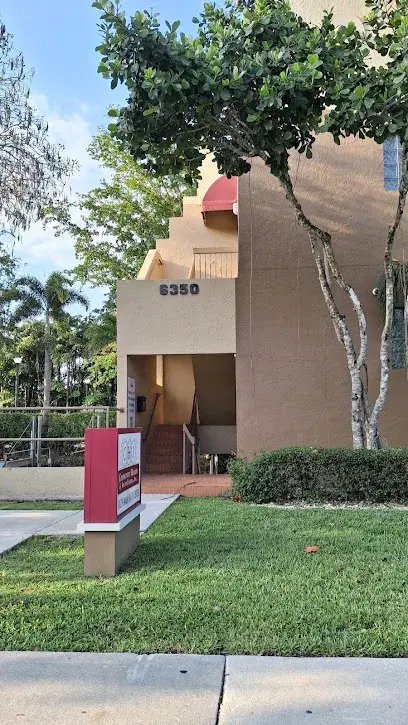 South Miami Health Facility — Assisted Living — Miami, FL photo