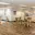 South Mountain Post Acute — Assisted Living — Phoenix, AZ photo