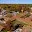 Springfield Skilled Care Center and the Lodges — Assisted Living — Springfield, MO photo