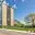 St Anthony's — Assisted Living — Kansas City, MO photo