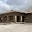Start Corporation — Assisted Living — Houma, LA photo