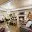Stonebridge of Cabot — Assisted Living — Cabot, AR photo