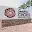 Sun West Choice Healthcare & Rehab — Assisted Living — Tucson, AZ photo