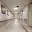 Sunset Hills Health and Rehabilitation Center — Assisted Living — Saint Louis, MO photo