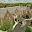 Otterbein Sunset House Seniorlife Community — Assisted Living — Toledo, OH photo