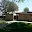 Sunset Villa Care Center — Assisted Living — Roswell, NM photo