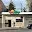Sunshine Homes — Assisted Living — Baltimore, MD photo