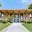 Sunview Respiratory and Rehabilitation — Assisted Living — Youngtown, AZ photo