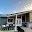 Teays Valley Assisted Living — Assisted Living — Hurricane, WV photo