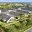 Terrabella Lake Norman — Assisted Living — Mooresville, NC photo