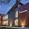 The Actors Fund Home — Assisted Living — Englewood, NJ photo