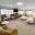 The Ambassador Skilled Nursing & Therapy — Skilled Nursing — Tulsa, OK photo