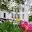The Bradley House (f.k.a. Hilltop House) — Assisted Living — Brattleboro, VT photo