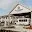 The Fountains IN Calhoun — Assisted Living — Calhoun, GA photo