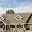 The Gables of Idaho Falls — Assisted Living — Idaho Falls, ID photo