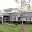 The Guilford House — Assisted Living — Guilford, CT photo