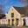The Hastings Homestead — Assisted Living — Hastings, NE photo