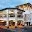 The Homestead Senior Living — Assisted Living — Rexburg, ID photo