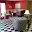 The Inn at Olentangy Trail — Assisted Living — Delaware, OH photo