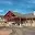 The Lodge — Assisted Living — Great Falls, MT photo