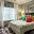 The Manor — Assisted Living — Little Rock, AR photo