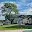 The Manor on Marston Lake — Assisted Living — Littleton, CO photo
