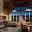 The Oxford Grand — Assisted Living — Wichita, KS photo
