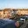 American House Senior Living — Assisted Living — Wildwood, MO photo