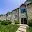 The Ridge — Assisted Living — Walker, MI photo