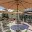 The Village at East Farms — Assisted Living — Waterbury, CT photo