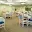 Astoria Senior Living — Assisted Living — Winter Haven, FL photo