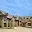 Town & Country Senior Living — Assisted Living — Town And Country, MO photo