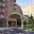 Glass Peaks Senior Living — Assisted Living — Toledo, OH photo