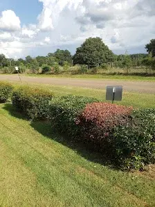 Trinity Place — Assisted Living — Columbus, MS photo