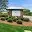 Heritage Woods — Assisted Living — Winston Salem, NC photo