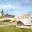 Via Christi Village — Assisted Living — Wichita, KS photo