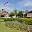 Village on the Park at Oklahoma City — Assisted Living — Oklahoma City, OK photo