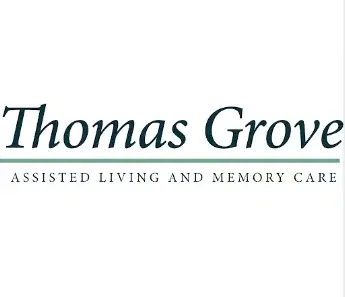 Thomas Grove AL Memory Care — Memory Care — Marion, IA photo