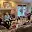 Wellington Manor Knoxville — Assisted Living — Knoxville, TN photo