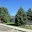 Western Horizons Assisted Living — Assisted Living — Hettinger, ND photo