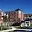 Whitney Place at Natick — Assisted Living — Natick, MA photo