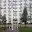 Winslow Gardens — Assisted Living — East Providence, RI photo