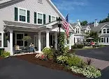 Wintergreen Residential Care Home — Assisted Living — Brandon, VT photo