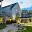 Wyndstone — Assisted Living — Billings, MT photo