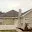 The Wyngate — Assisted Living — Barboursville, WV photo