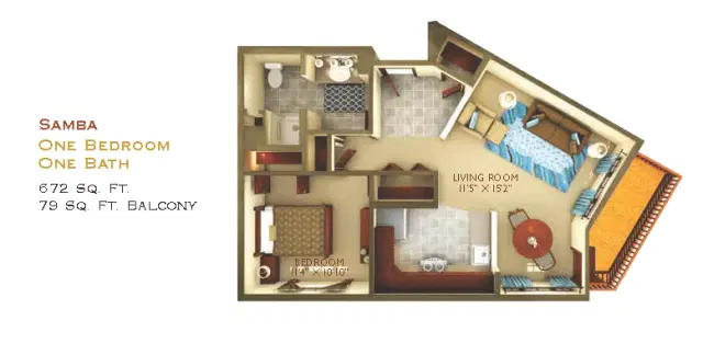 Adante Independent Living — Independent Living — San Antonio, TX photo