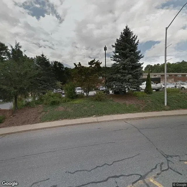 Appalachian Brian Estates — Independent Living — Boone, NC photo