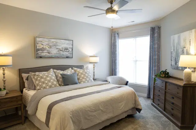 Attivo Trail Ankeny — Independent Living — Ankeny, IA photo