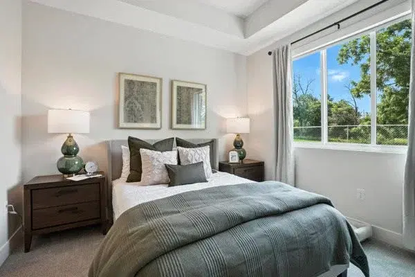 Aura Independent Living — Independent Living — Cedar Rapids, IA photo