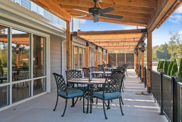 Avalon Park — Independent Living — Cottleville, MO photo